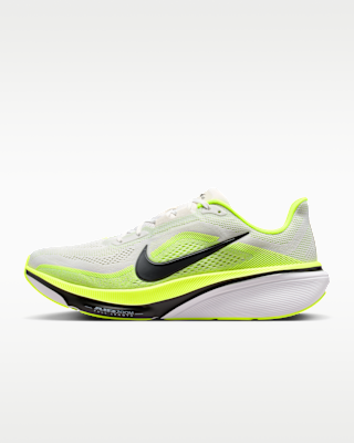 Pegasus 42 Men's Road Running Shoes