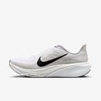 Pegasus 42 Men's Road Running Shoes