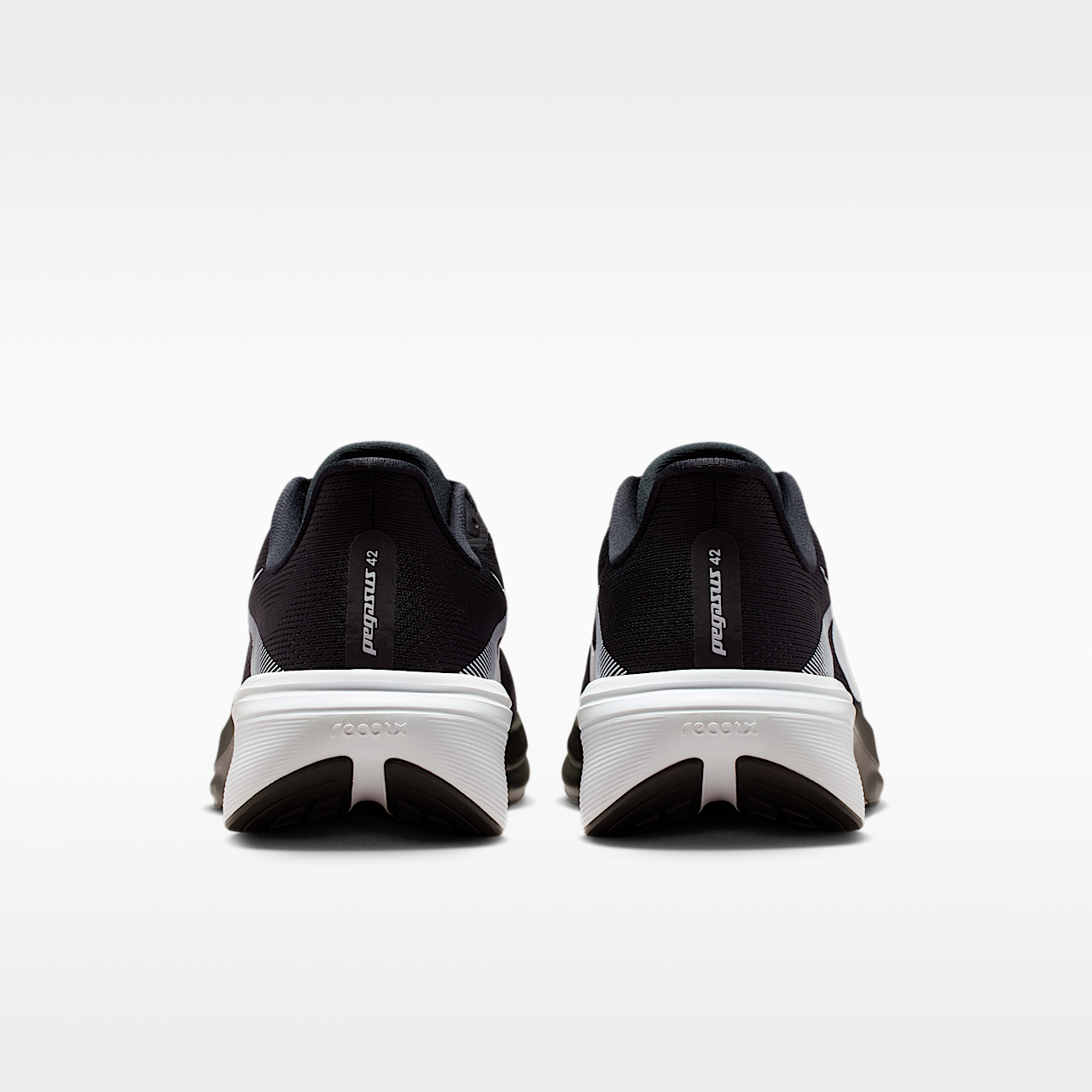 Pegasus 42 Men's Road Running Shoes