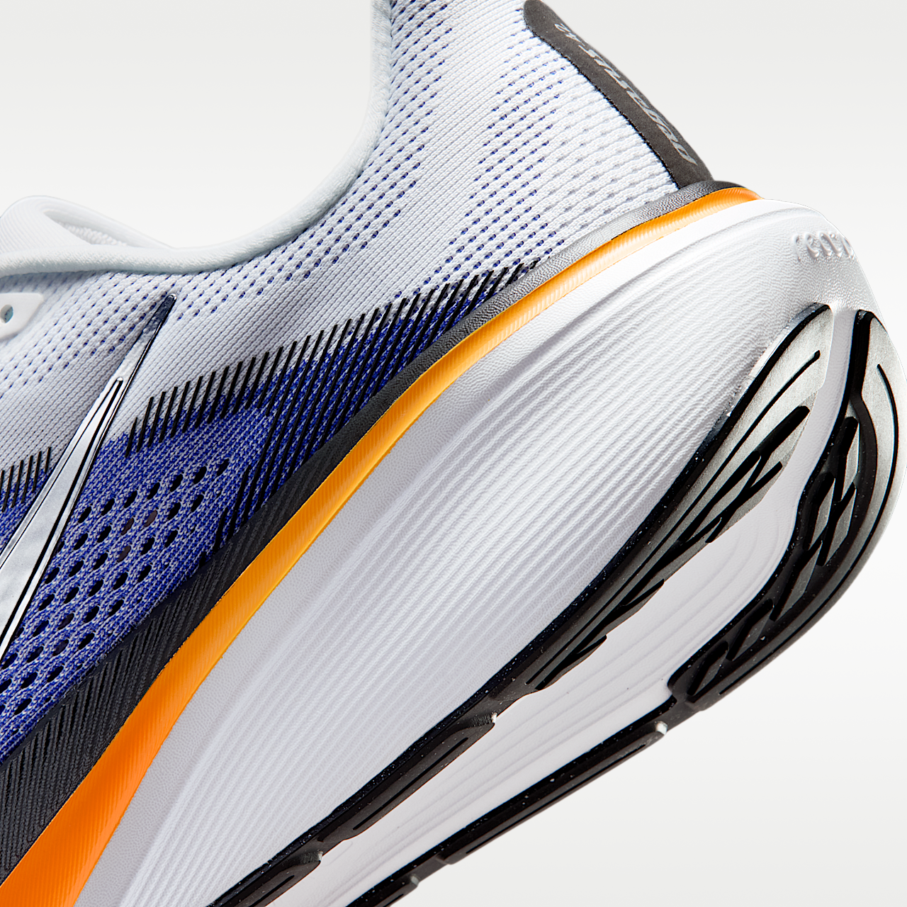 Pegasus 42 Men's Road Running Shoes