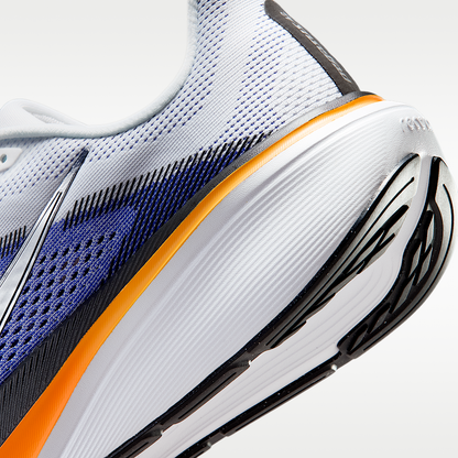 Pegasus 42 Men's Road Running Shoes