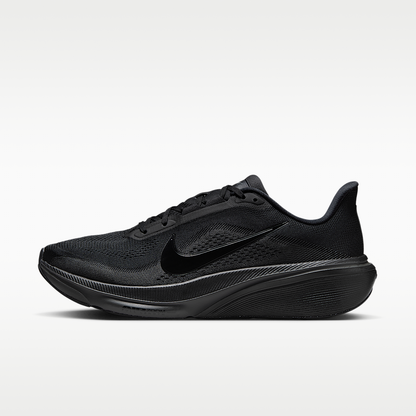 Pegasus 42 Men's Road Running Shoes