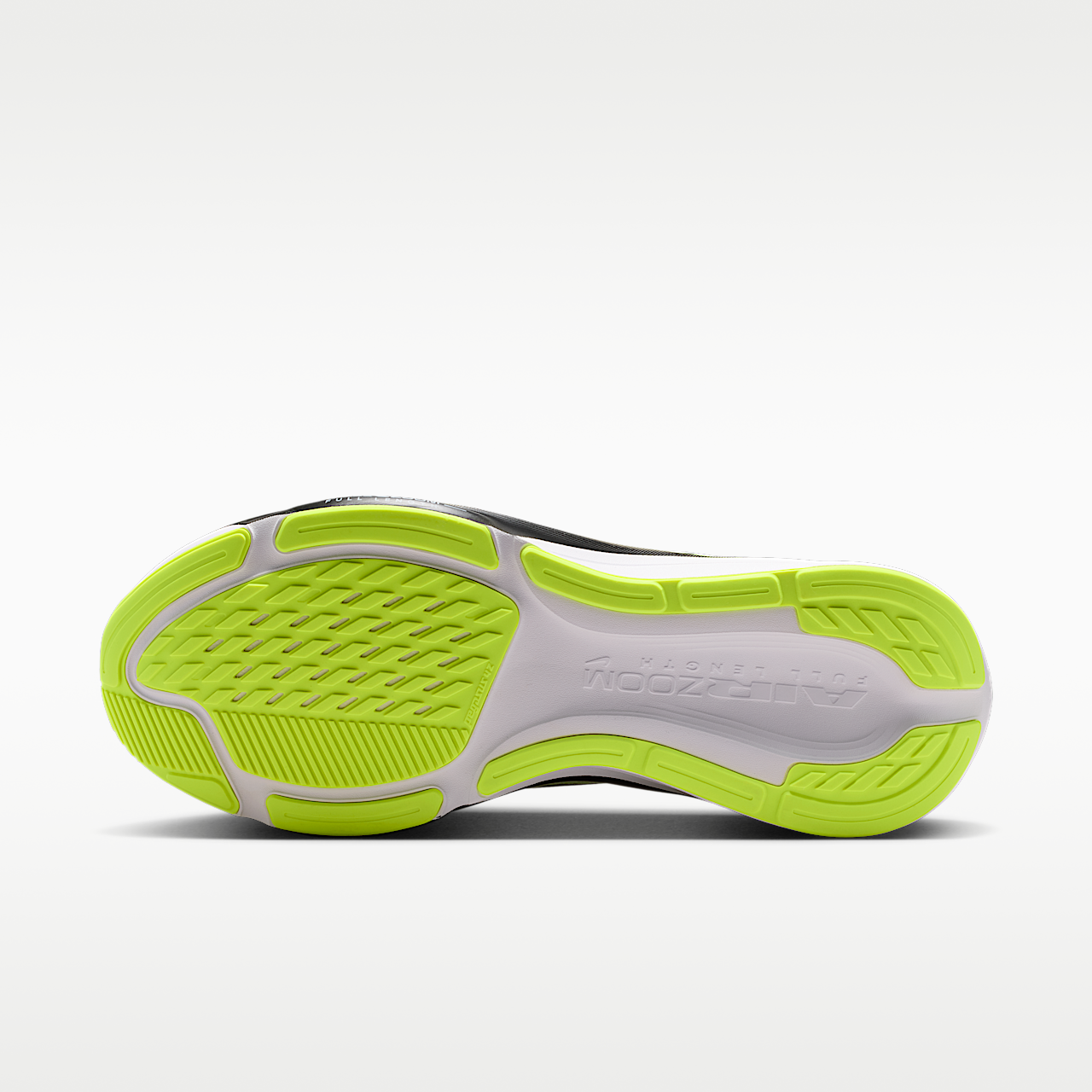 Pegasus 42 Men's Road Running Shoes