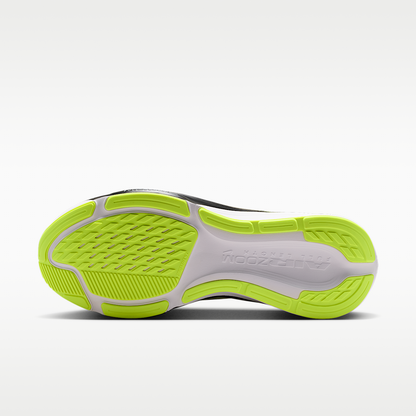 Pegasus 42 Men's Road Running Shoes