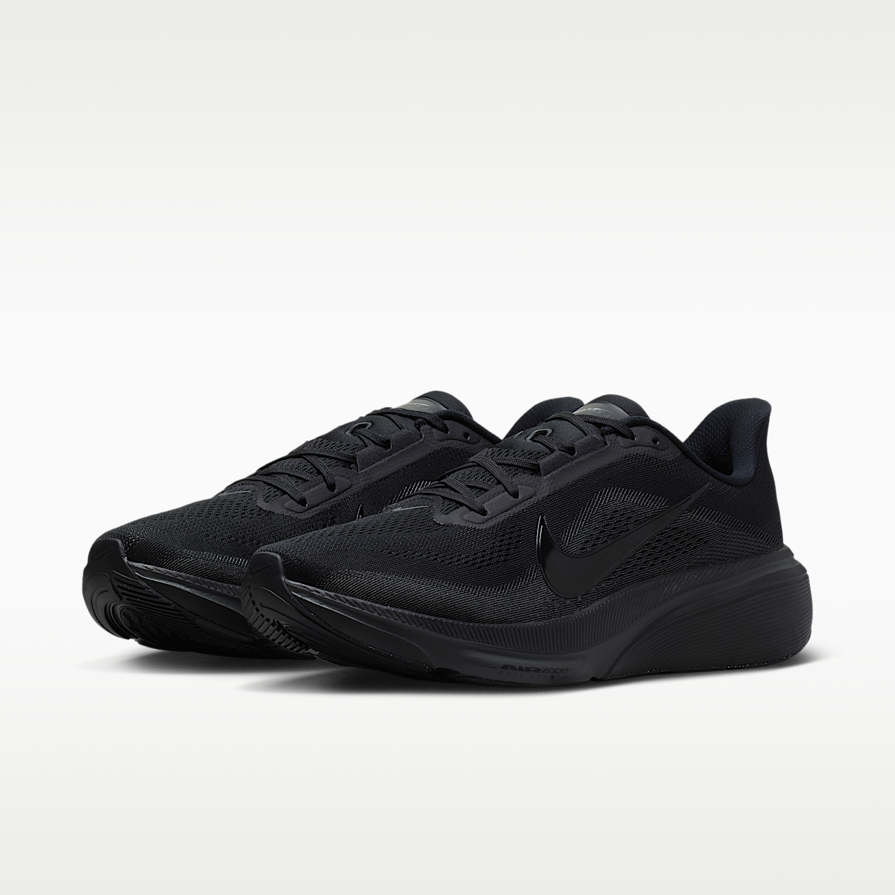 Pegasus 42 Men's Road Running Shoes
