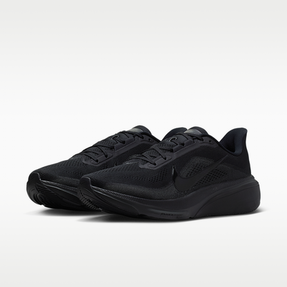Pegasus 42 Men's Road Running Shoes