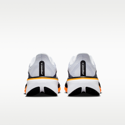 Pegasus 42 Men's Road Running Shoes