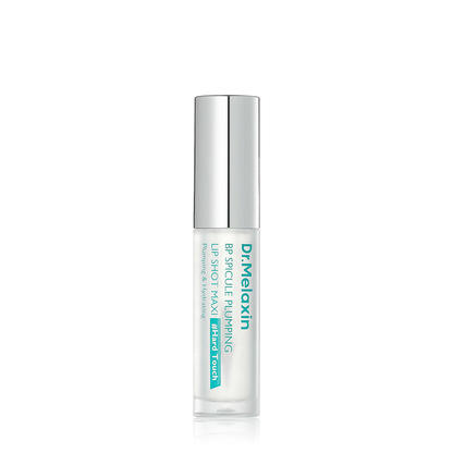 BP Spicule Plumping LIP Shot - Maxi