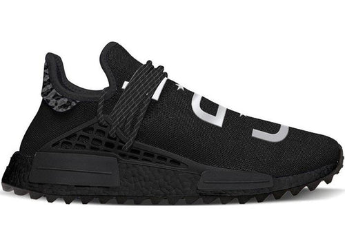 NMD HU Pharrell Y.O.U. N.E.R.D.