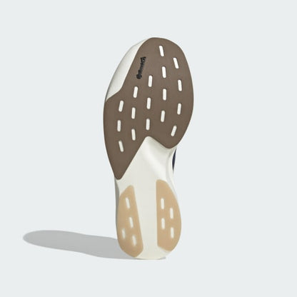 Adizero EVO SL Shoes