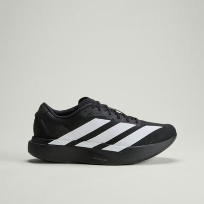 Adizero EVO SL Shoes