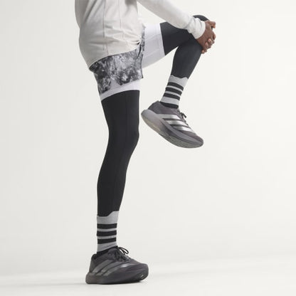 Adizero EVO SL Shoes