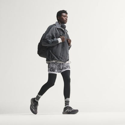 Adizero EVO SL Shoes