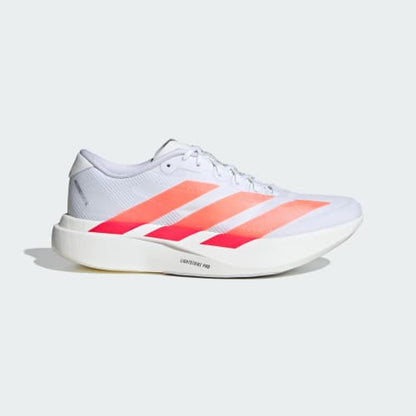 Adizero EVO SL Shoes