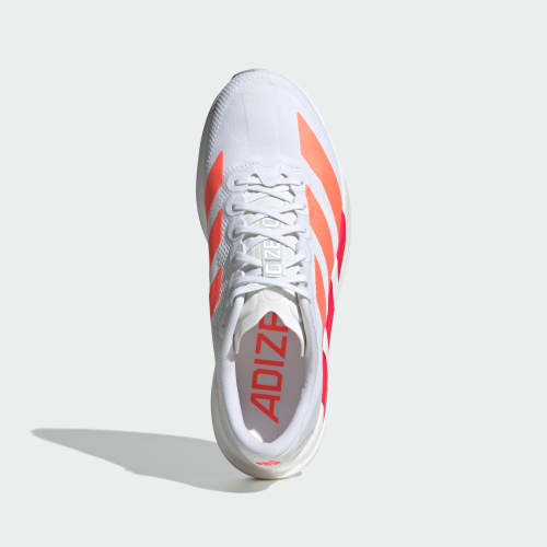 Adizero EVO SL Shoes