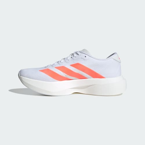 Adizero EVO SL Shoes