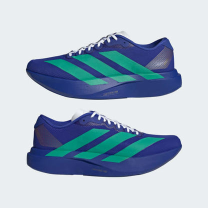 Adizero EVO SL WOVEN Shoes