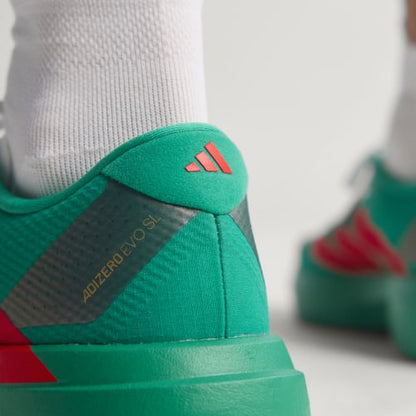Adizero EVO SL WOVEN Shoes