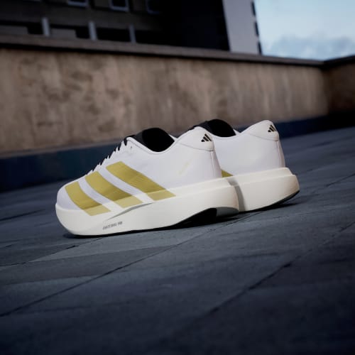 Adizero EVO SL WOVEN Shoes