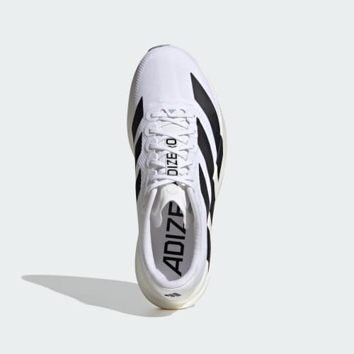 Adizero EVO SL WOVEN Shoes