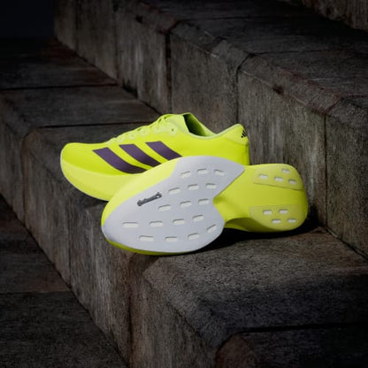 Adizero EVO SL WOVEN Shoes
