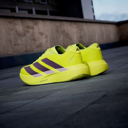Adizero EVO SL WOVEN Shoes