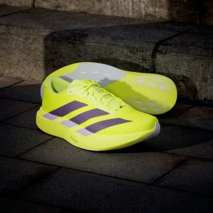 Adizero EVO SL WOVEN Shoes