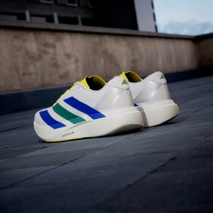 Adizero EVO SL WOVEN Shoes