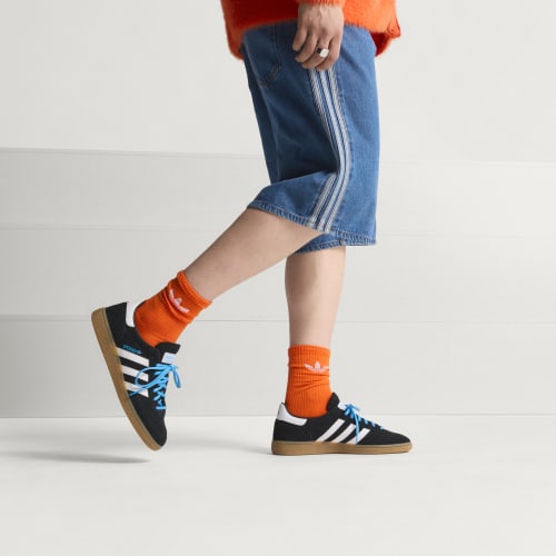 Argentina Handball Spezial Shoes