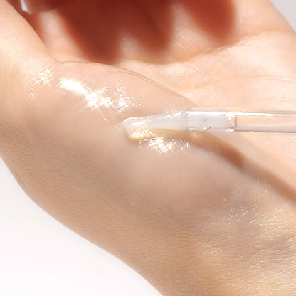 BP Spicule Plumping LIP Shot - Maxi