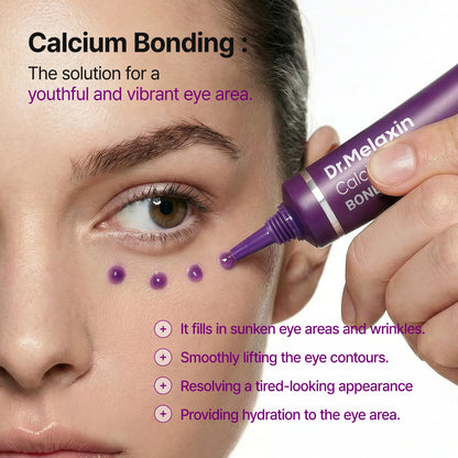 Pore-Refining & Volumizing Reset 10-Step Set