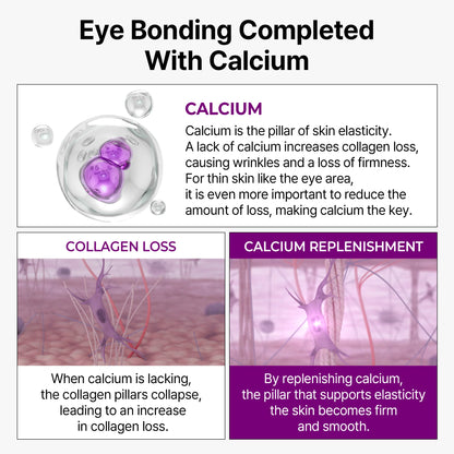 Pore-Refining & Volumizing Reset 10-Step Set