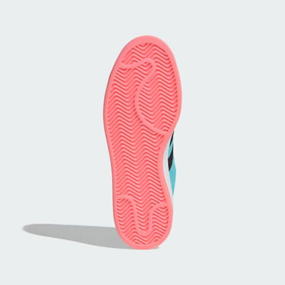 Campus 00s Miami City Shoes