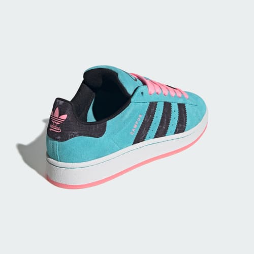 Campus 00s Miami City Shoes
