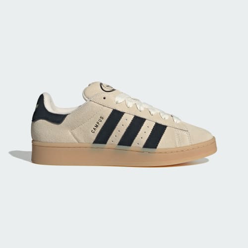Campus 00s Shoes