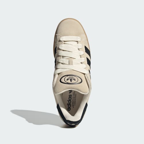 Campus 00s Shoes