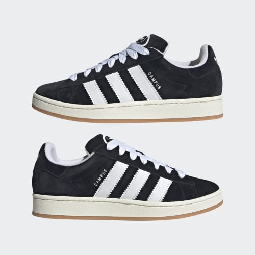 Campus 00s Shoes