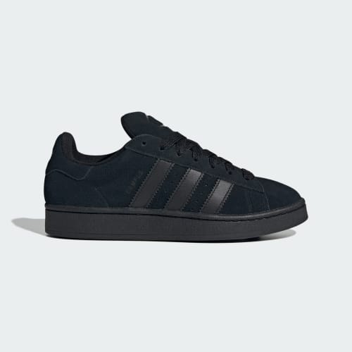 Campus 00s Shoes
