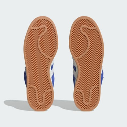 Campus 00s Shoes