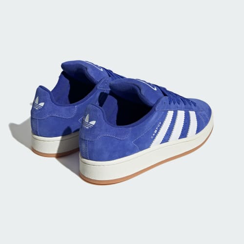 Campus 00s Shoes