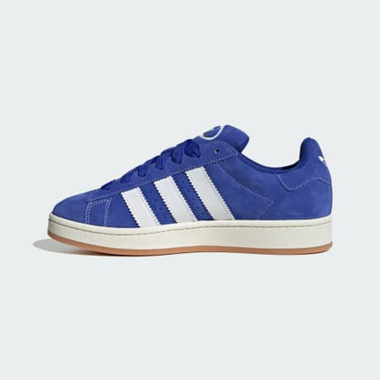 Campus 00s Shoes