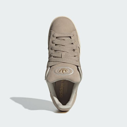 Campus 00s Shoes
