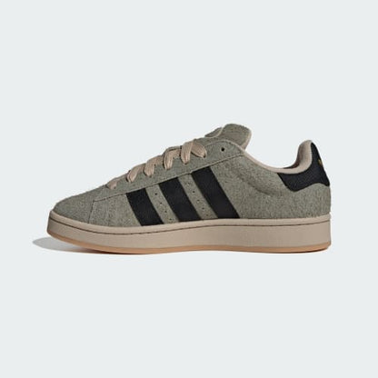 Campus 00s Shoes