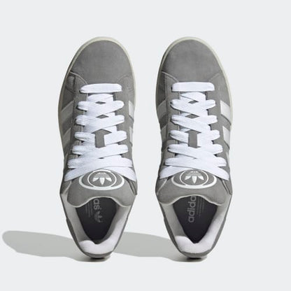 Campus 00s Shoes
