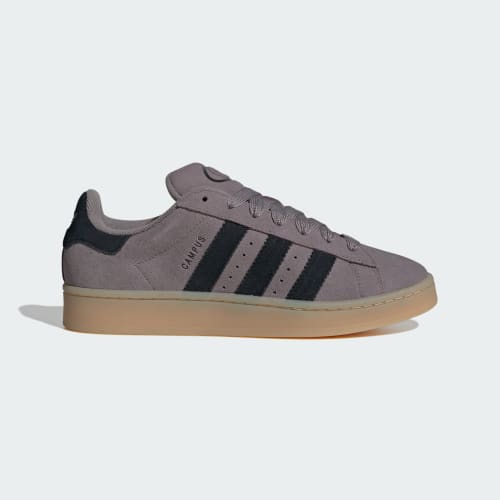 Campus 00s Shoes