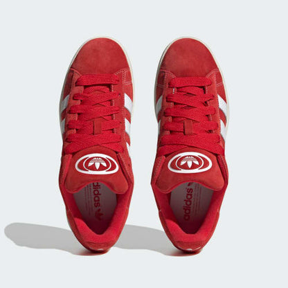 Campus 00s Shoes