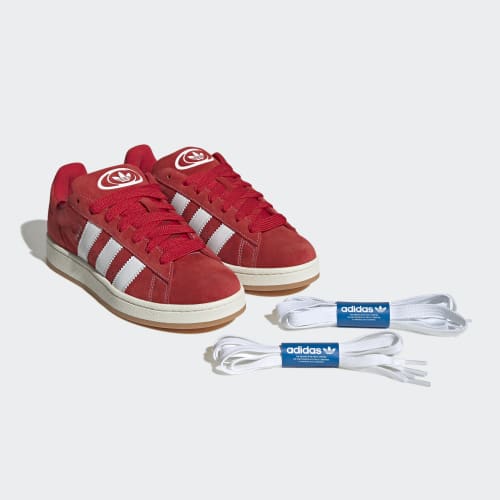 Campus 00s Shoes