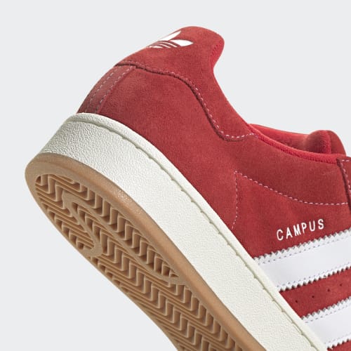 Campus 00s Shoes