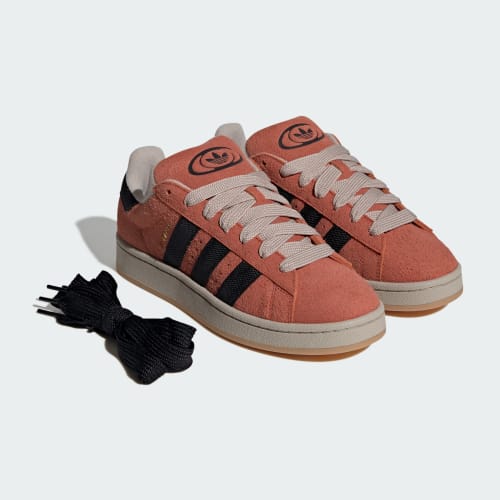 Campus 00s Shoes