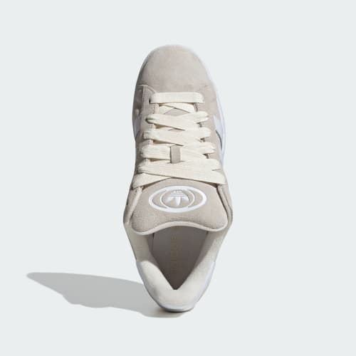 Campus 00s Shoes